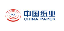 益紙淀粉合作客戶-中國紙業